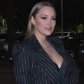 Zakazana već tri velika koncerta Aleksandra Prijović najavila turneju po bih Evo gde će sve nastupati