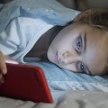 Британске власти ц́е истражити ТикТок због мера за безбедност деце