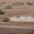 Два америчка војника убијена, један нестао у иранском ракетном удару