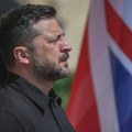 Zelenski: Rusija namerava da angažuje još 30.000 severnokorejskih vojnika