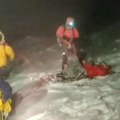 Poginulo pet državljana Bosne i Hercegovine! Stravična tragedija na Elbrusu, ekspediciju zarobili led i olujni vetar…