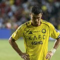 Alarm kod Ronalda: Ogroman dug, embargo i neizvesna budućnost!