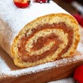 Koje brašno koriste poslastičari za patišpanj? Iskusni poslastičari znaju trik zbog kojeg je biskvit mekan i vazdušast