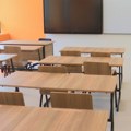 Ministar prosvete: U školi u Mrčajevcima nije bilo krivičnog dela, reč o neprimerenom ponašanju