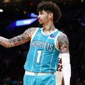 Čuveni NBA igrač nije plaćao kiriju i račune mesecima: Dugovi gigantski, vlasnici ga tužili pred sudom