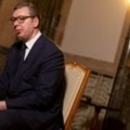 Vidi li Vučić u univerzitetu neprijatelja broj 1?