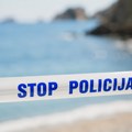 Još jedna tragedija u Budvi: Muškarac pronađen mrtav u moru kod plaže Mogren