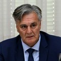 Počast stradalim i prognanim Srbima u "Oluji"; Karan: Država garant slobode srpskog naroda (foto/video)