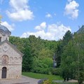 Od petka do nedelje, manastir Staro Hopovo obeležava tri velika jubileja! Trodnevna proslava uz bogosluženja, predavanje i…