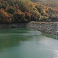 Vodosnabdevanje u Prokuplju stabilno – vode u Bresnici ima dovoljno, ali je potrošnja na maksimumu