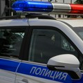 Snimali kuće i pratili vojnike! Teške optužbe protiv trojice tinejdžera: Uhapšeni zbog planiranja terorističkih napada…