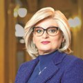 Tabaković: Za 14 godina trajno unapređeni poslovni ambijent i ekonomska slika Srbije