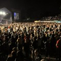 Zašto je Nišvil pozvao 1111 posetilaca koji nikada nisu posetili festival da kupe komplet karata?