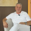 Imamović: „Stari grad“ okupio fantastičan spoj umetnika