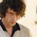 Dominik Sesa kao mladi Entoni Burden: "Nisam morao previše da se trudim, bilo mi je prirodno"