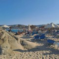 Da li je letovanje "bahaćenje", kako to često predstavljaju tabloidi: Odmor ne mora da košta mnogo