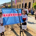 Mile Novković najbolji trubač 65. Sabora u Guči, orkestar Vasiljević najbolji među orkestrima