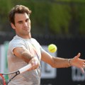 Rodžer Federer više nije milijarder: Ko su ostali sportisti koji to i dalje jesu?
