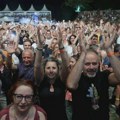 Grupa Boni M večeras na Nišvilu slavi 50 godina od prvog albuma