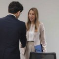 Đedović Handanović: Hidroelektrana Bistrica će obezbediti sigurno snabdevanje strujom