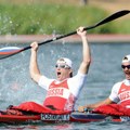 Za medalje pod zastavom Rusije