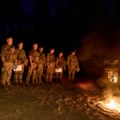Прве смене после Драпатијевог доласка — Зеленски мења врх украјинске војске