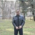 "U jeku popularnosti sam se borio za egzistenciju, radio sam kao taksista": Naš pevač je o ovome dugo ćutao