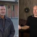 Srušena porodična kuća Đoganija: Komšije priznale šta se desilo, živeli u teškoj bedi