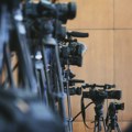Međunarodne novinarske organizacije: Nasilje nad novinarima u Srbiji se povećava uz potpunu nekažnjivost