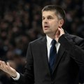 Selektor Hrvatske: "Veliki igrači rade velike stvari"