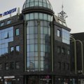 Pošta Srbije prodaje rashodovana vozila – licitacija u Kragujevcu 30. septembra