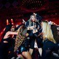 Dragi Bravo festival Wonderland okupio 35.000 ljudi, najveće izdanje festivala do sada