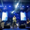 Koncert legendarnog pank benda: Profesor Čonta & Patka u Fabrici