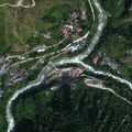 Kako je grdosija veličine 28 fudbalskih terena izazvala haos u Nepalu Za 13 minuta počela je katastrofa: Ovo je detaljno…