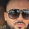 Srpski influenser uhapšen u Splitu zbog tetovaže sa likom Draže Mihailovića: Marko (31) dobio 15 dana zatvora, pa ga proteruju…
