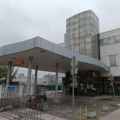 I dalje se ne zna da li je i za koliko prodat kompleks „Benetona“ – niški odbornik predlaže arheološki park, vrtić i Fakultet…