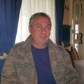 Lider Udruženja „Gvozdeni puk“ Dejan Milošević iz Kuršumlije objavio kandidaturu za predsednika Srbije