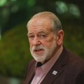 Američki ambasador u Izraelu: Ne postoji plan da se Palestinci prinude na napuštanje Gaze