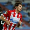 Da li je ovo Rijerino iznenađenje za Partizan?