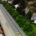 Prigradska opština ulaže u infrasrukturu - Za uređenje parkirališta izdvaja 15 miliona dinara