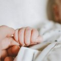 Kragujevac bogatiji za četiri novorođene bebe u poslednjih 24 sata