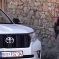 Falsifikatom pokušali da prodaju tuđe zemljište u Kosovu Polju