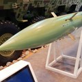 [ANALIZA] Može li Srbija za godinu dana zaista početi sa proizvodnjom taktičkih balističkih raketa?