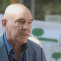 Bošković (SRCE): Ne verujem da će izbori proteći mirno, ne bih se iznenadio da Vučić napravi haos