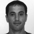 Preminuo Ajazdin Nuhi