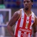 Evo gde možete da gledate uživo TV prenos meča Zvezda - Aris u prijateljskom meču na Kipru