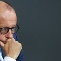 Merc smenio zamenicu generalnog sekretara CDU