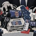 „Praznik demokratije” i medijska scena u Srbiji: Kako se vlast pripremila za izbore?