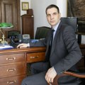 Jovanović: Saradnja sa EU da, ali članstvo ne