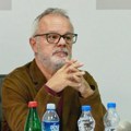 Ko je Stevica Smederevac, novi predsednik Saveta REM-a?
